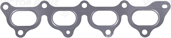 Gasket, exhaust manifold